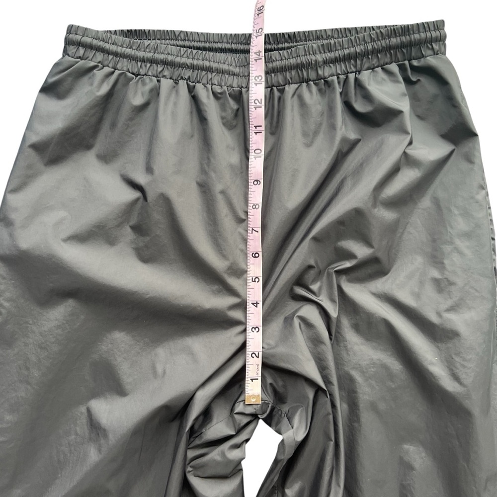 Sun Mountain - Nylon Rain Pant - Size L - Picture 9 of 11